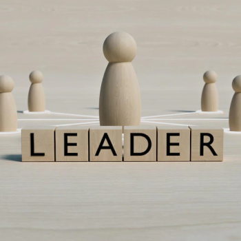 Boost your Leadership Skills