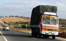 Transport&Logistics-