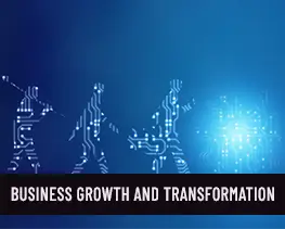 Business-Growth-and-Transformation