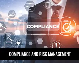COMPLIANCE-AND-RISK-MANAGEMENT