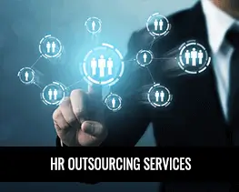 HR-OUTSOURCING-SERVICES