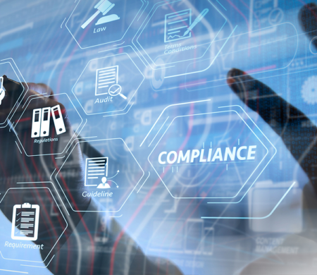 What is Compliance Management [2023]